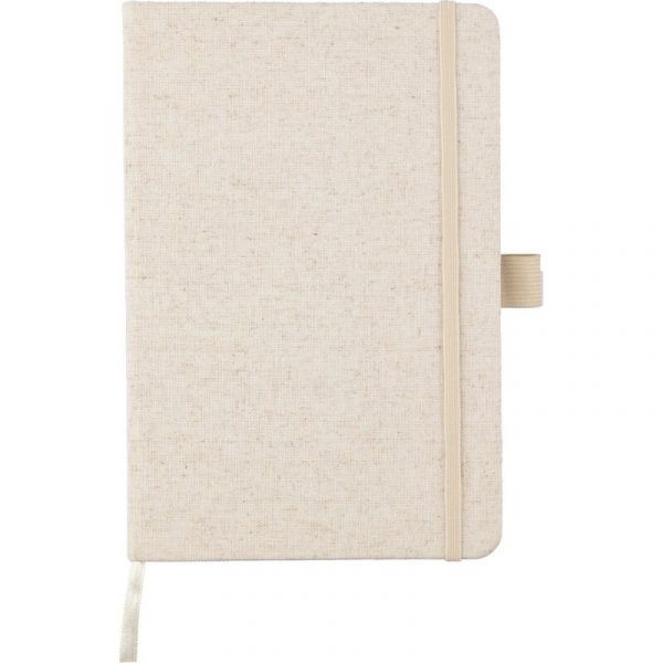Notebook VA209