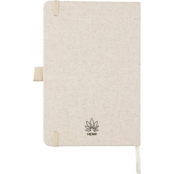 Notebook VA209
