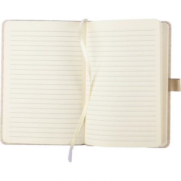 Notebook VA209