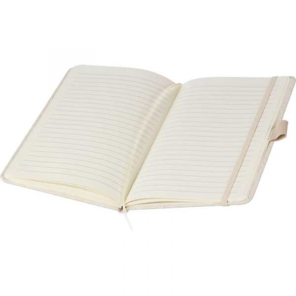Notebook VA209