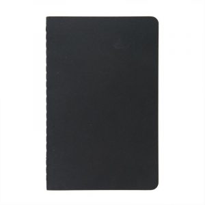 MOLESKINE Journal VM022