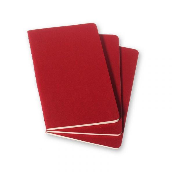 MOLESKINE Journal VM022