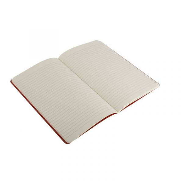 MOLESKINE Journal VM022