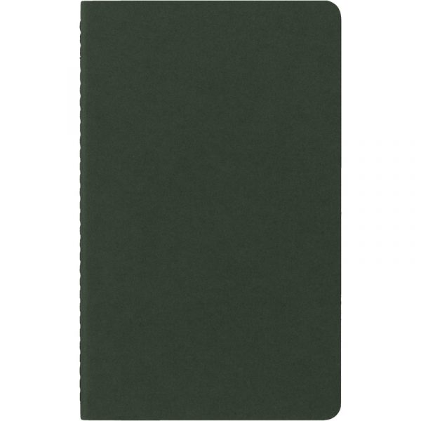 MOLESKINE Journal VM022