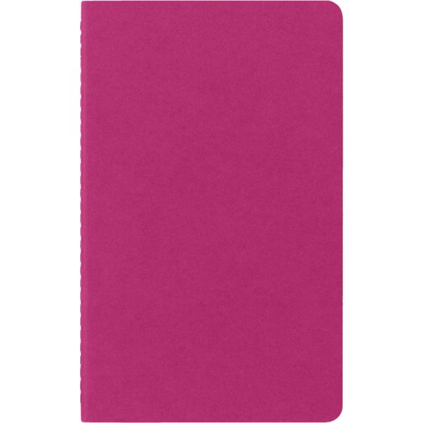 MOLESKINE Journal VM022