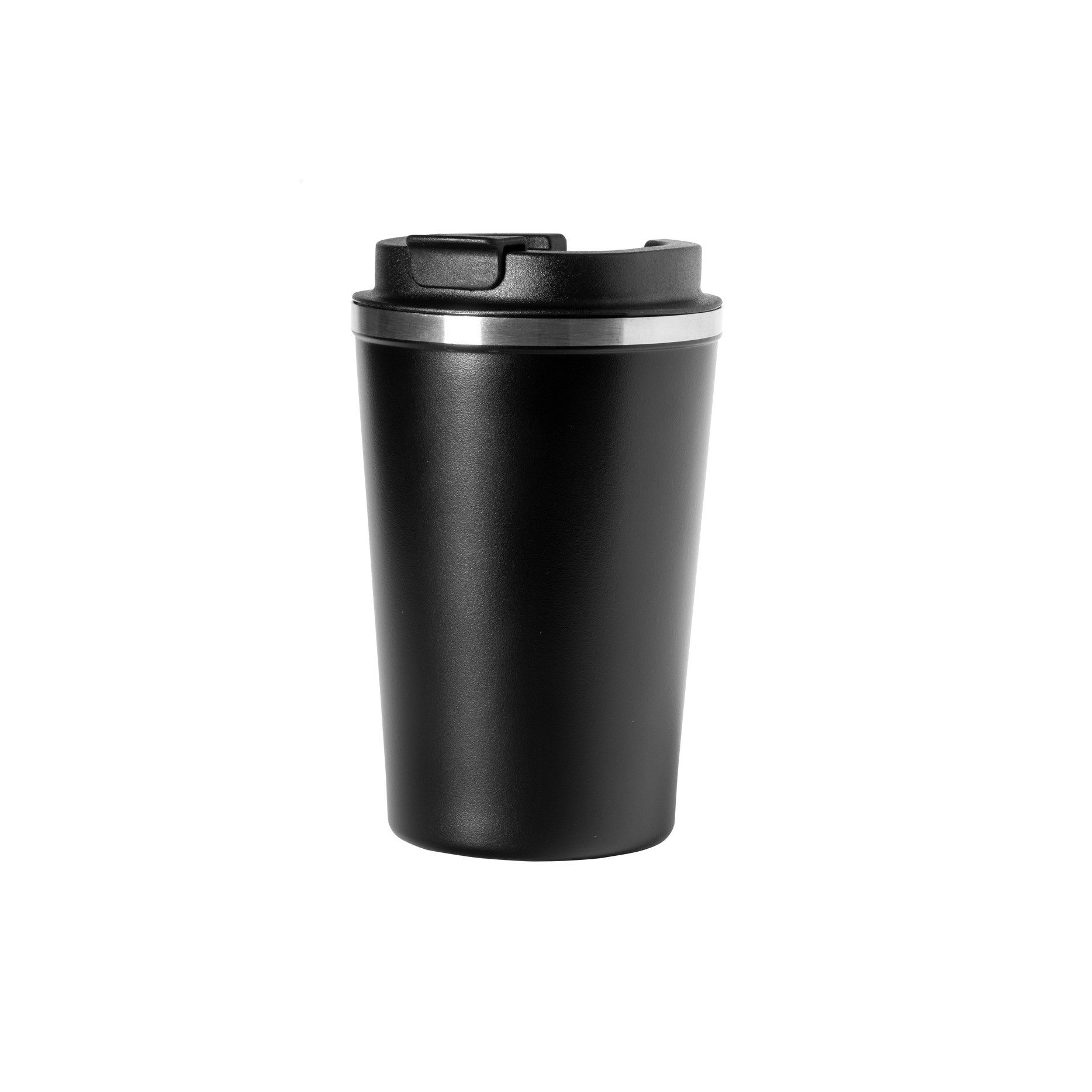 Thermo mug AP722805