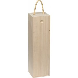 Wine box DAVENPORT