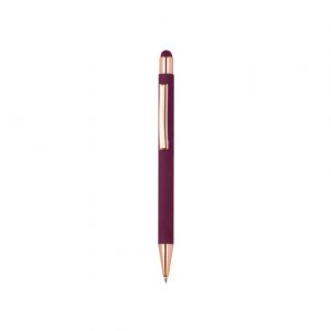 Metal ballpen MIRAMAR