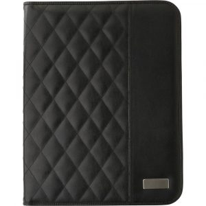 Conference folder V2770
