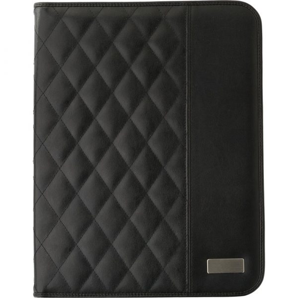 Conference folder V2770