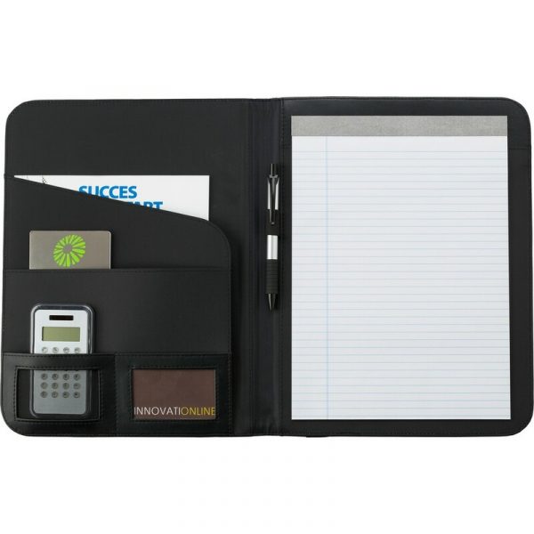 Conference folder V2770