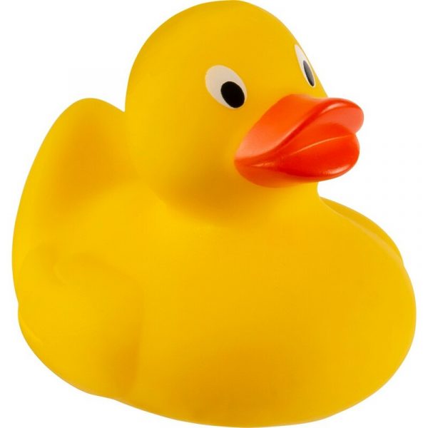 Rubber duck V7978