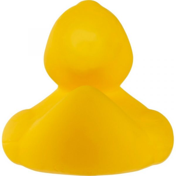 Rubber duck V7978