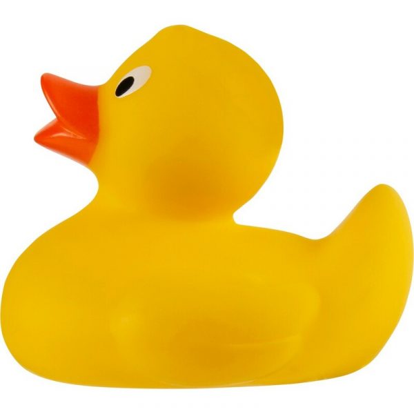 Rubber duck V7978