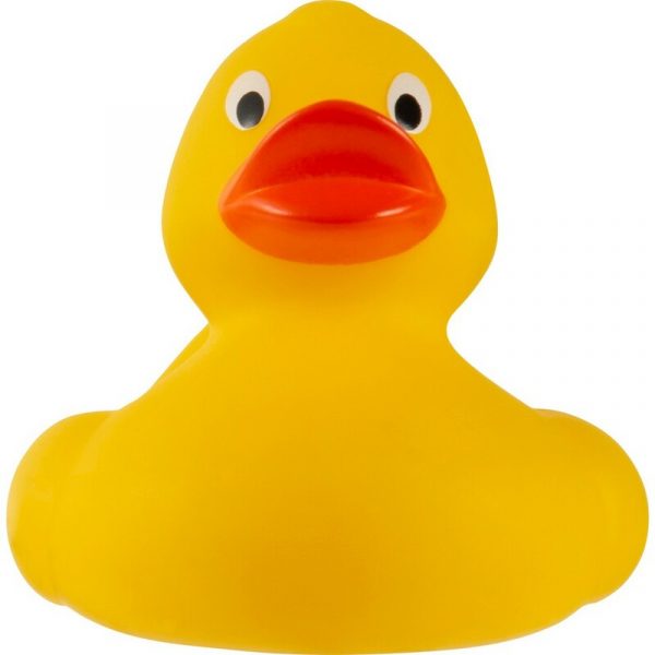 Rubber duck V7978