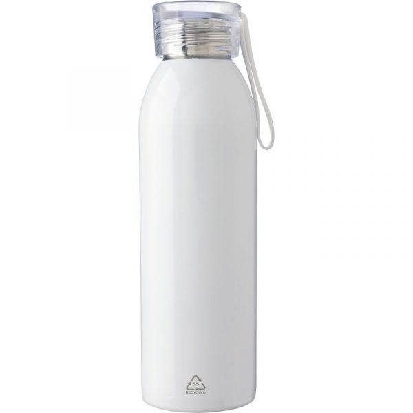 Sports bottle 650 ml VA431