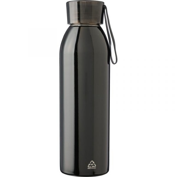 Sports bottle 650 ml VA431
