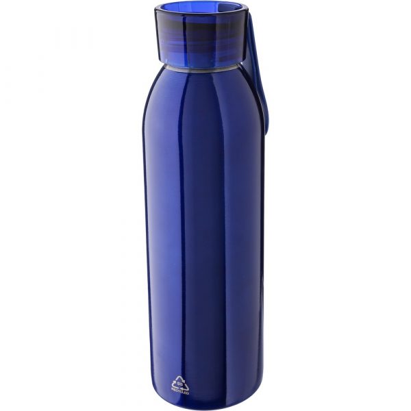 Sports bottle 650 ml VA431