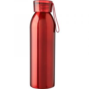 Sports bottle 650 ml VA431