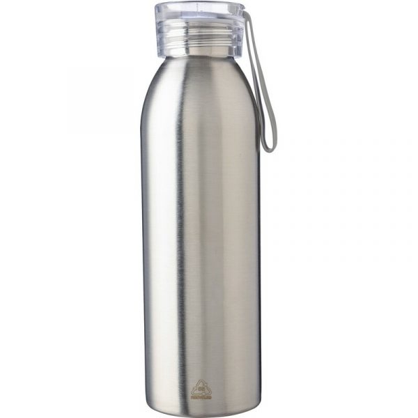 Sports bottle 650 ml VA431