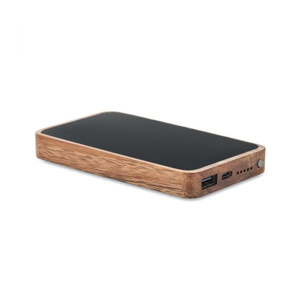 Wireless charger MO2185