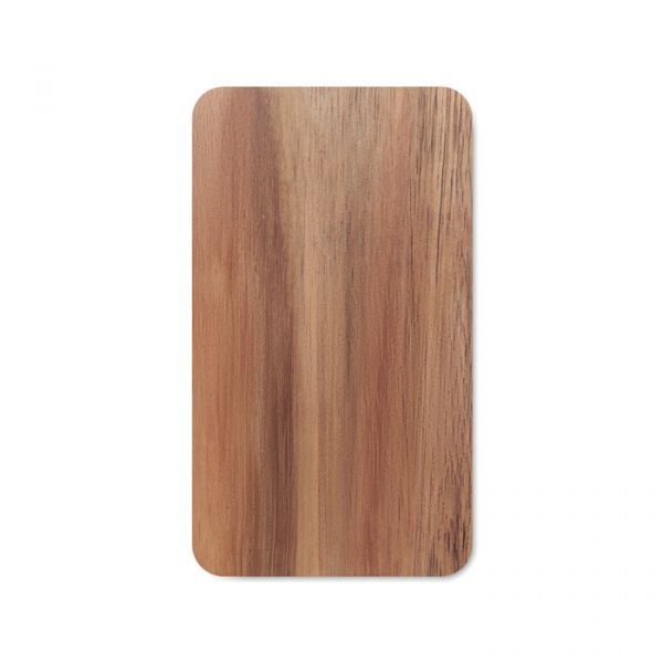 Wireless charger MO2185