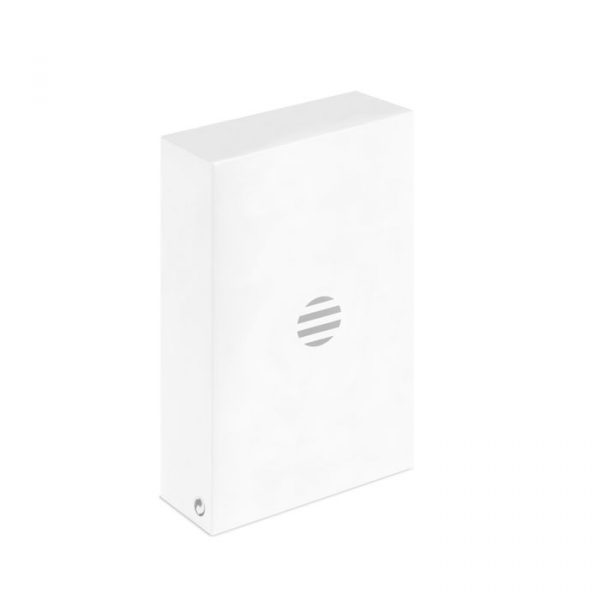 Wireless charger MO2185