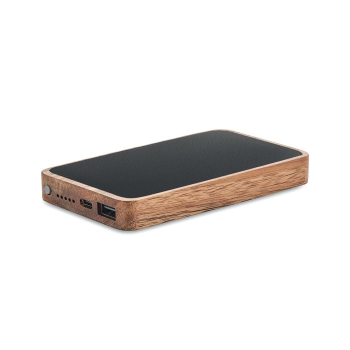 Wireless charger MO2185