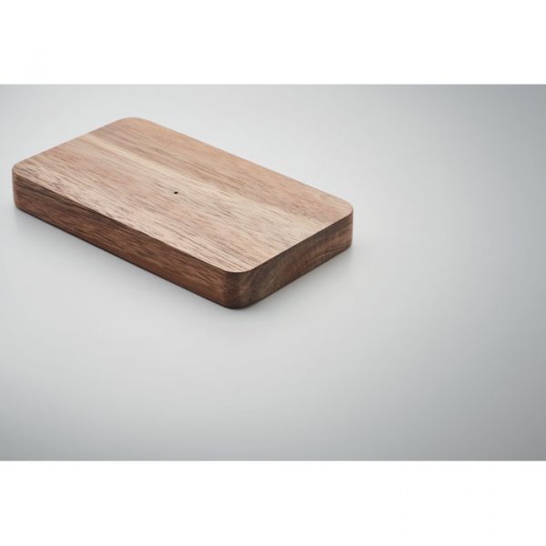 Wireless charger MO2185