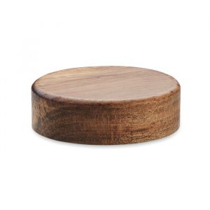 Wireless charger MO2220
