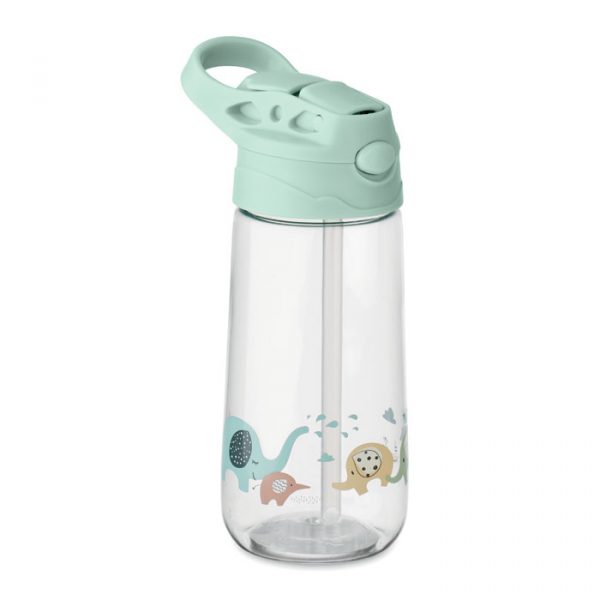 Kid's water bottle MO2329