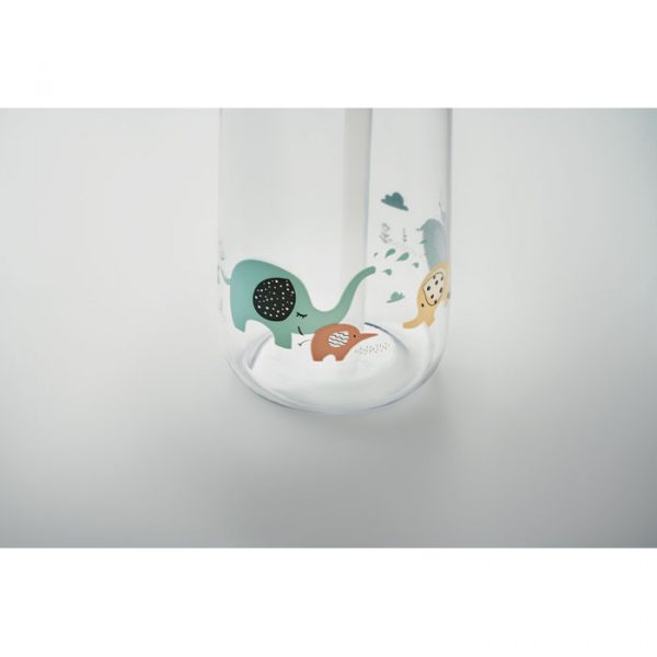 Kid's water bottle MO2329