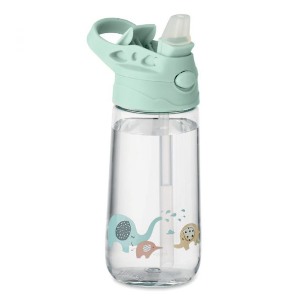 Kid's water bottle MO2329