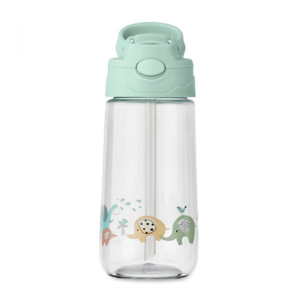 Kid's water bottle MO2329