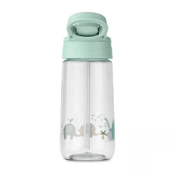 Kid's water bottle MO2329