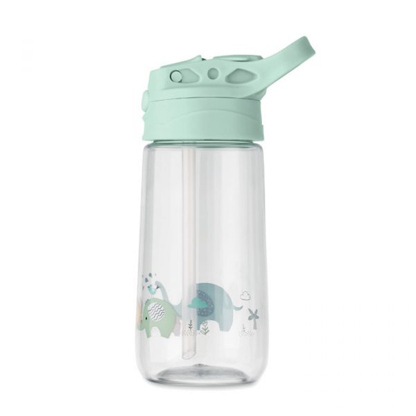 Kid's water bottle MO2329
