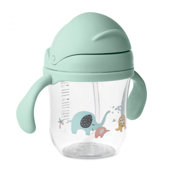 Kid's sippy cup MO2330