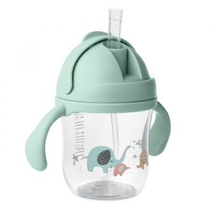 Kid's sippy cup MO2330