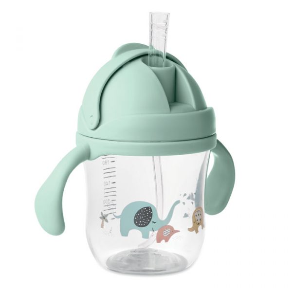 Kid's sippy cup MO2330