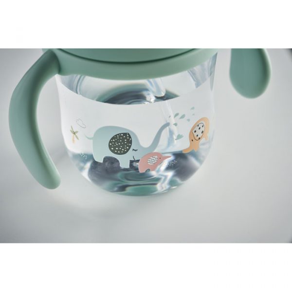 Kid's sippy cup MO2330