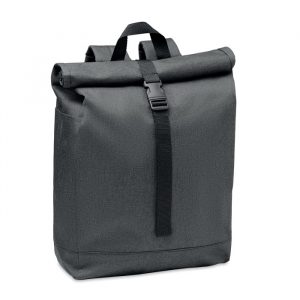 Backpack MO6516
