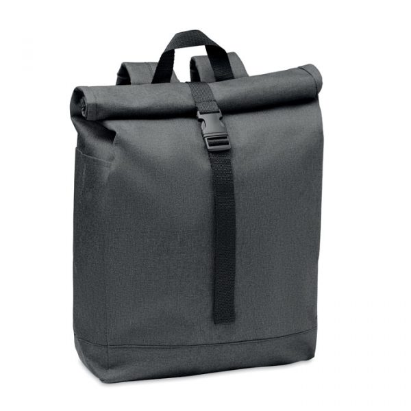 Backpack MO6516