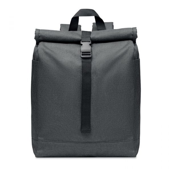 Backpack MO6516