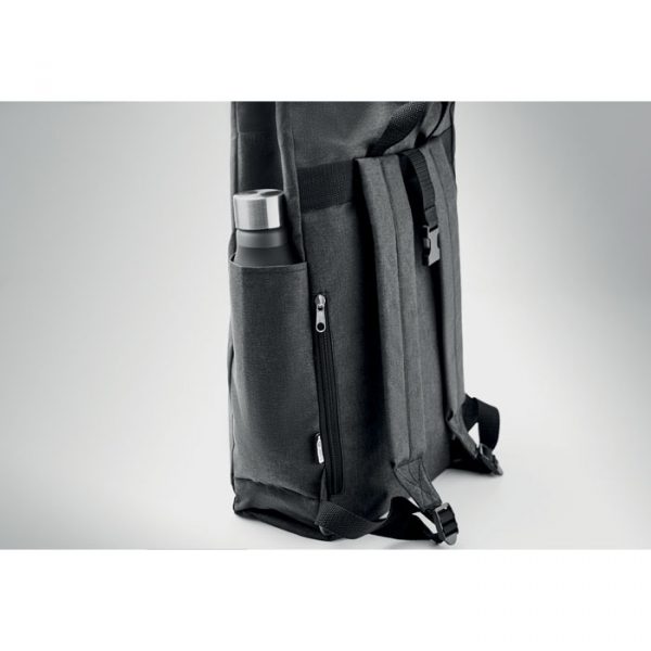 Backpack MO6516