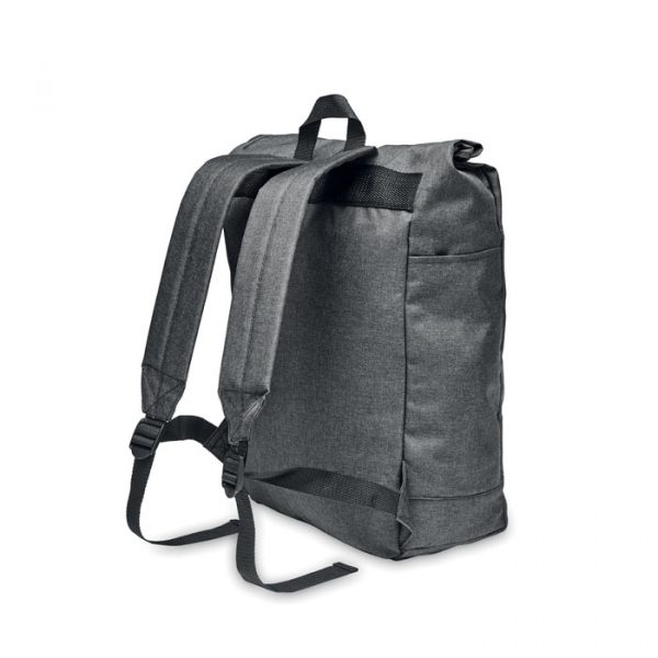 Backpack MO6516