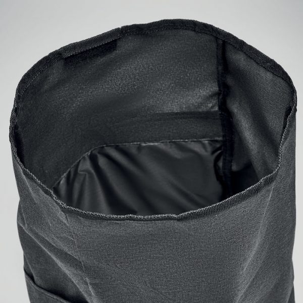 Backpack MO6516