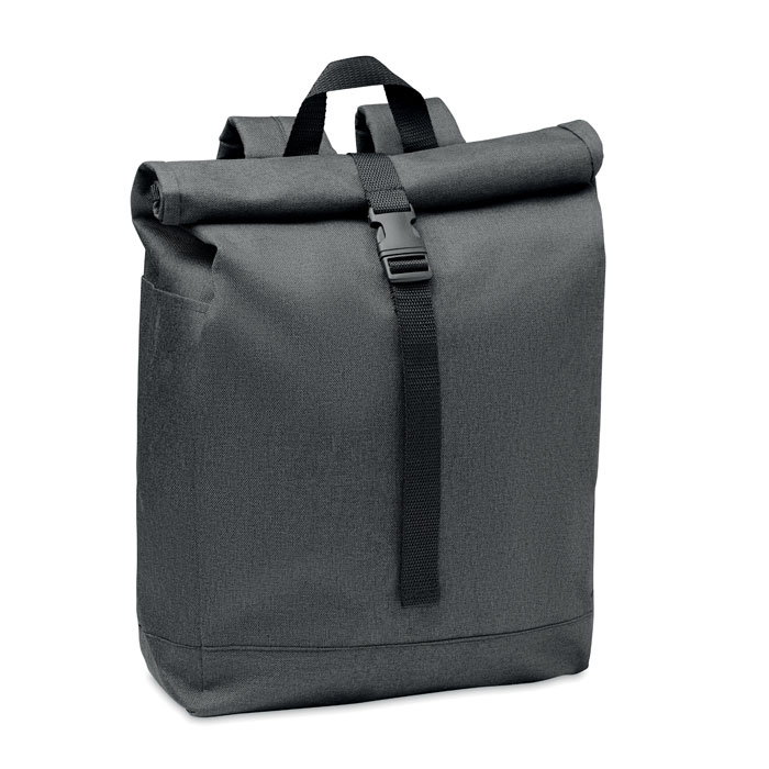Backpack MO6516