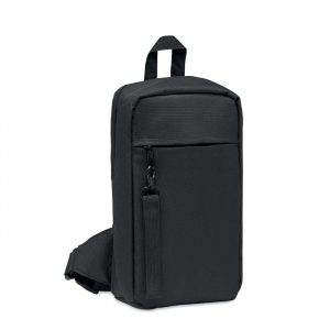 Cross body bag MO6717