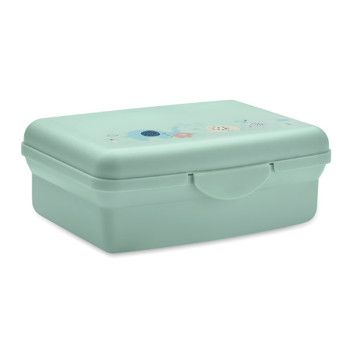 Kid's lunch box MO6935