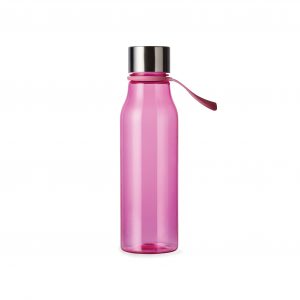 Tritan water bottle XD508